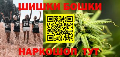mix Новокубанск
